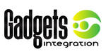 Gadgets Integration