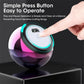 Wireless Bluetooth-compatible Speaker Small Subwoofer Portable Outdoor Mini Audio