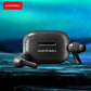 GREATWALL AI Translation Earphones, Classic Design In Ear Touch Wireless Earphones Music Game Sports Earphones Extra Long Batter