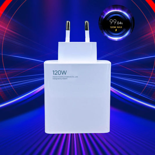 120W Xiaomi Charger Original Fast Charge HyperCharge Adapter Usb Type C Cable For Mi 14 12s 13T 13 Pro Poco F4 GT Redmi K70 K60