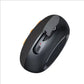 Mini Portable Speaker Bluetooth Magnetic Outdoor Waterproof Fabric Mesh Handle Super Magnet Function Audio Speakers