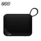 QCY SP2 Mini Speaker Wireless Bluetooth 5.3 Ambient Light Deep Bass HIFI TWS Stereo Sound Box IP67 Waterproof 17Hrs Subwoofer