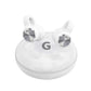 Ear Clip Wireless Bluetooth Earbuds, Crystal Clear Calls，Comfortable for Gym,  Cycling. Secure Fit, Stable for All-Day Use.