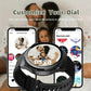 W&O X5 Pro Sport Smart Watch Man Woman NFC Smartwatch Alarm Message Notification Call Watches for Android IOS IP67 Waterproof