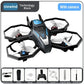 JJRC H118 Rc Drone UFO Toy Shuttle Wifi Fpv Dron 8K Camera Mini Drones Altitude Hold Quadcopter Remote Control Helicopter Plane
