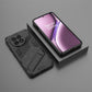 Shockproof Armor Case For OnePlus 13 13R 12 12R Nord CE4 CE 4 CE3 Lite 5G Magnetic Stand Holder Phone Cover For OnePlus13 Funda