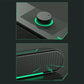 Computer Speaker Surround Soundbar Speaker Wired Loudspeaker Stereo Subwoofer Sound bar for Laptop PC Gamer