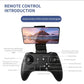 JJRC H118 Rc Drone UFO Toy Shuttle Wifi Fpv Dron 8K Camera Mini Drones Altitude Hold Quadcopter Remote Control Helicopter Plane
