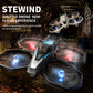 JJRC H118 Rc Drone UFO Toy Shuttle Wifi Fpv Dron 8K Camera Mini Drones Altitude Hold Quadcopter Remote Control Helicopter Plane