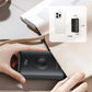 Magnetic Power bank 10000mAh Wireless Portable Charger For iPhone 17 16 15 14/Apple Watch 20W USB C Fast Charging Battery Pack