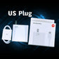 120W Xiaomi Charger Original Fast Charge HyperCharge Adapter Usb Type C Cable For Mi 14 12s 13T 13 Pro Poco F4 GT Redmi K70 K60