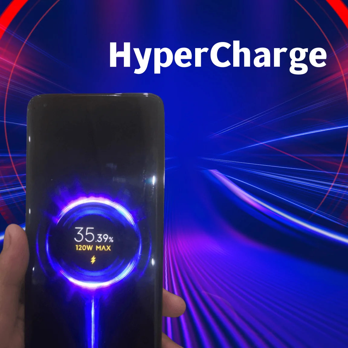 120W Xiaomi Charger Original Fast Charge HyperCharge Adapter Usb Type C Cable For Mi 14 12s 13T 13 Pro Poco F4 GT Redmi K70 K60