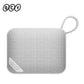 QCY SP2 Mini Speaker Wireless Bluetooth 5.3 Ambient Light Deep Bass HIFI TWS Stereo Sound Box IP67 Waterproof 17Hrs Subwoofer