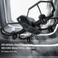 JJRC H118 Rc Drone UFO Toy Shuttle Wifi Fpv Dron 8K Camera Mini Drones Altitude Hold Quadcopter Remote Control Helicopter Plane